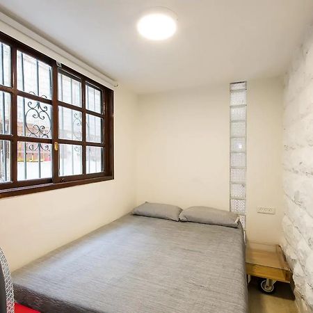 Cozy Apartment In The Carmel Center Χάιφα Εξωτερικό φωτογραφία